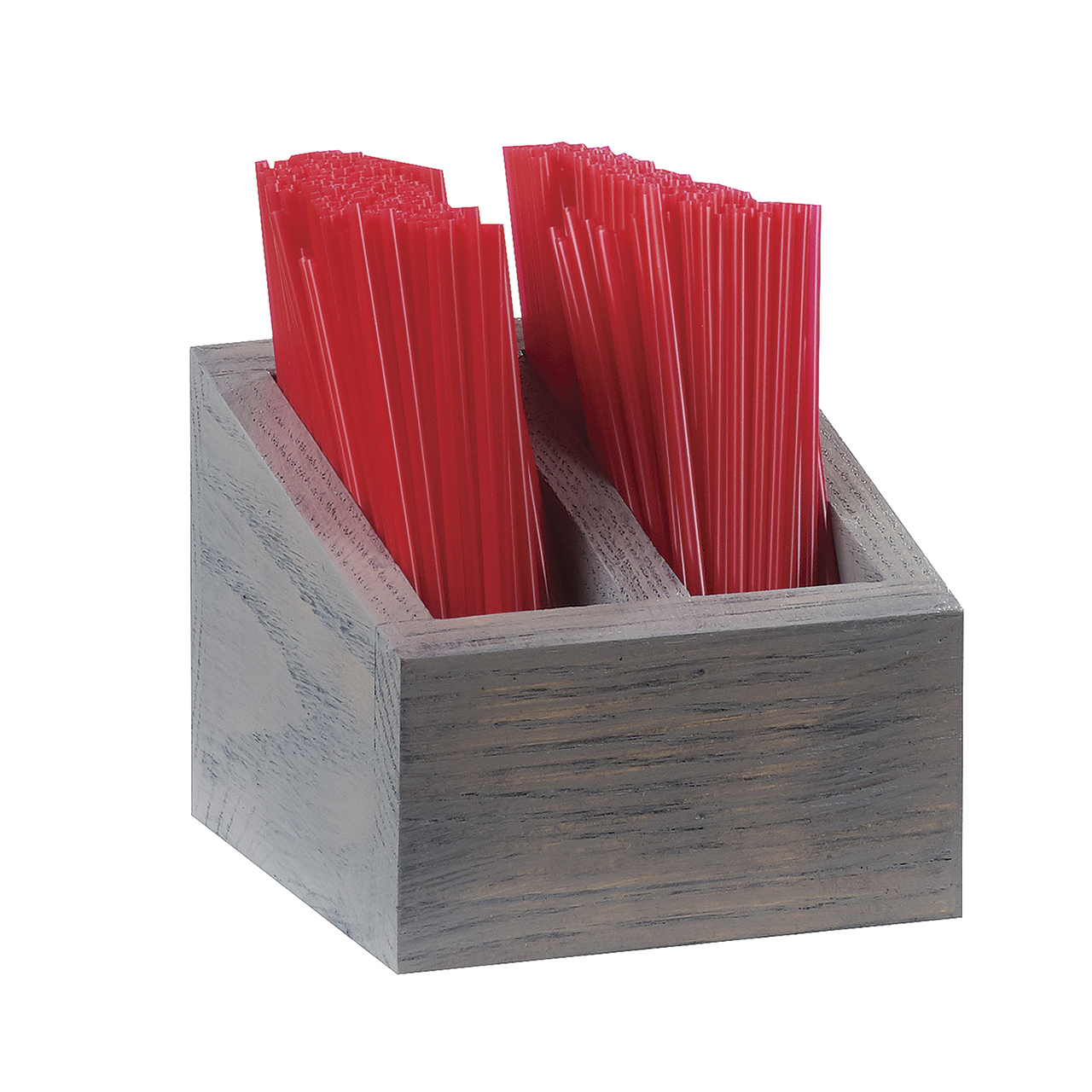 Cal-Mil 3308-83 - Item 274494