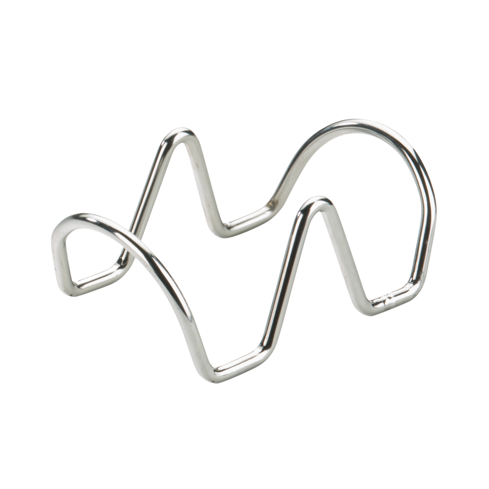 Cal-Mil 3476-2 - Item 274496