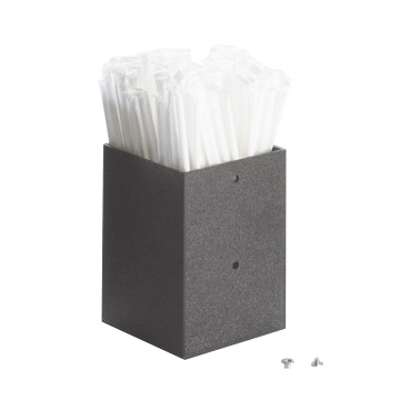 Cal-Mil 787-13 - Item 274506