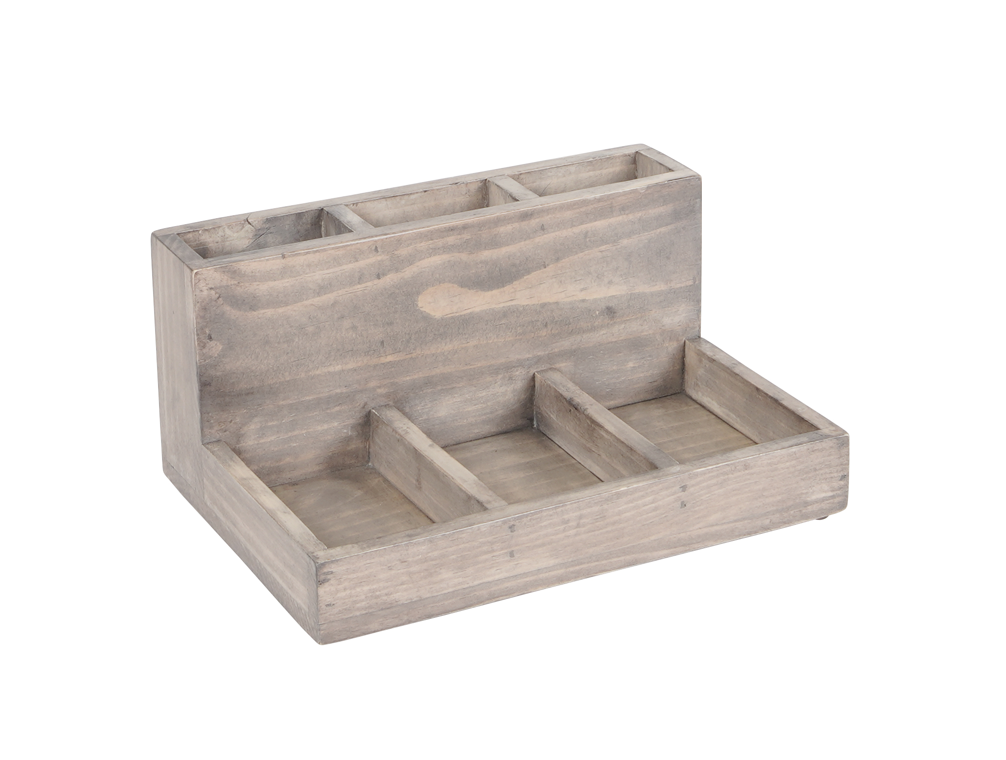 Cal-Mil 796-110 - Item 274508