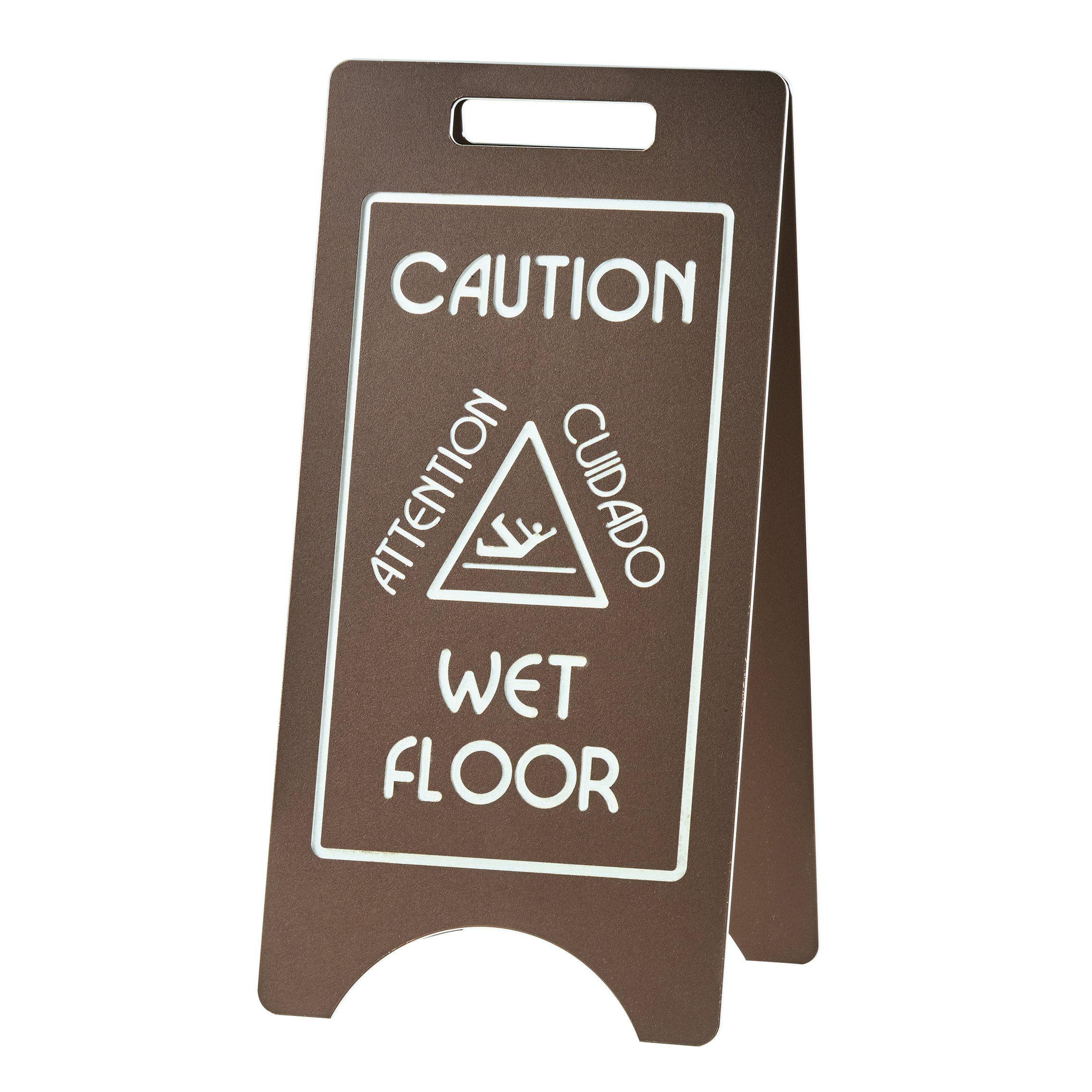 Cal-Mil 3506 - Item 274510