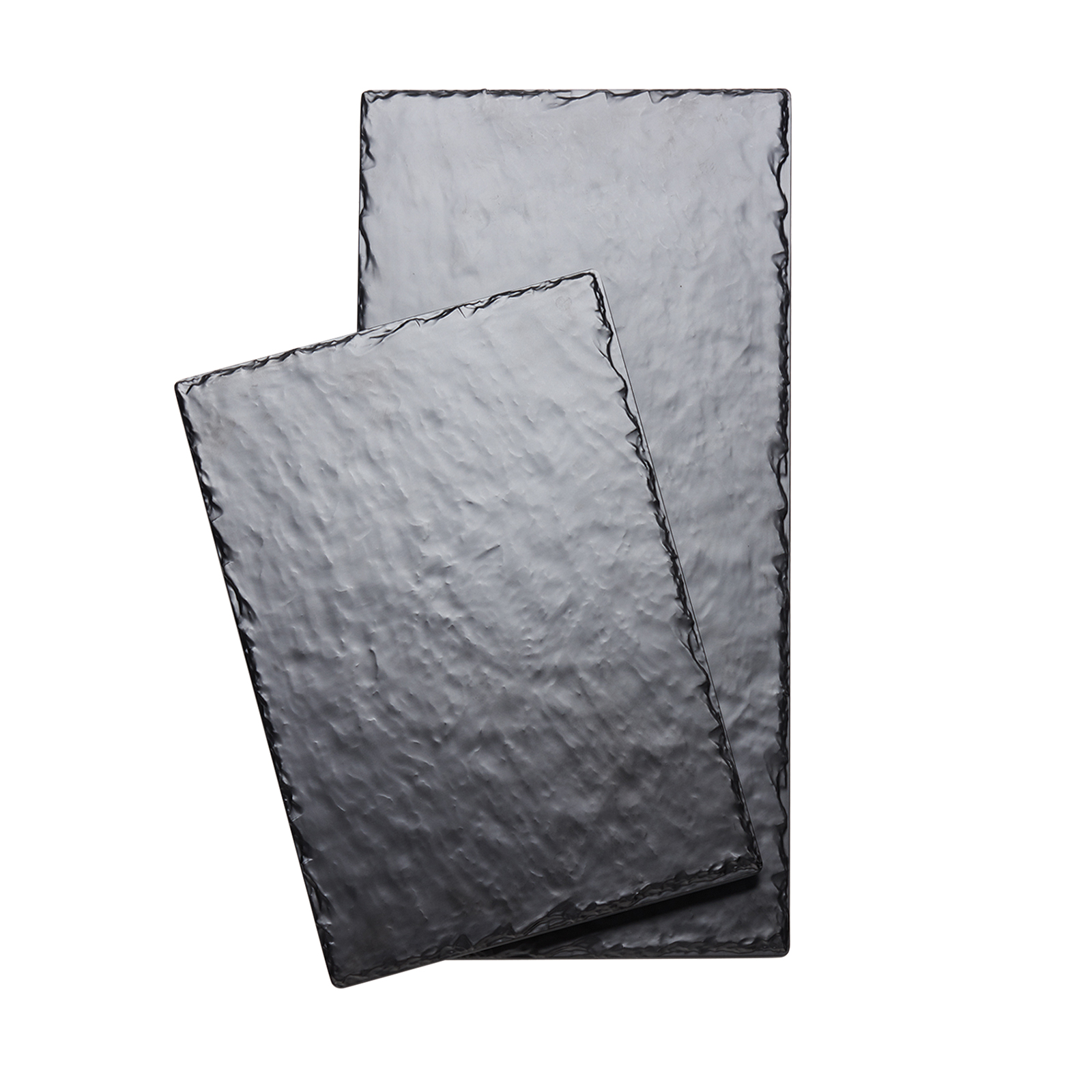 Cal-Mil 1522-1014-65M - Item 274555