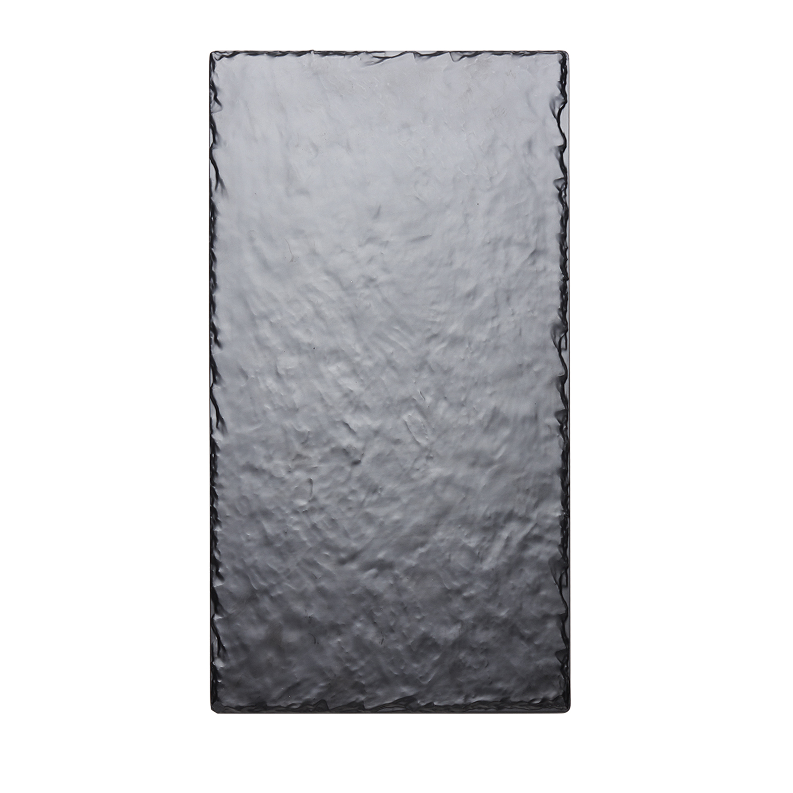 Cal-Mil 1522-1020-65M - Item 274556