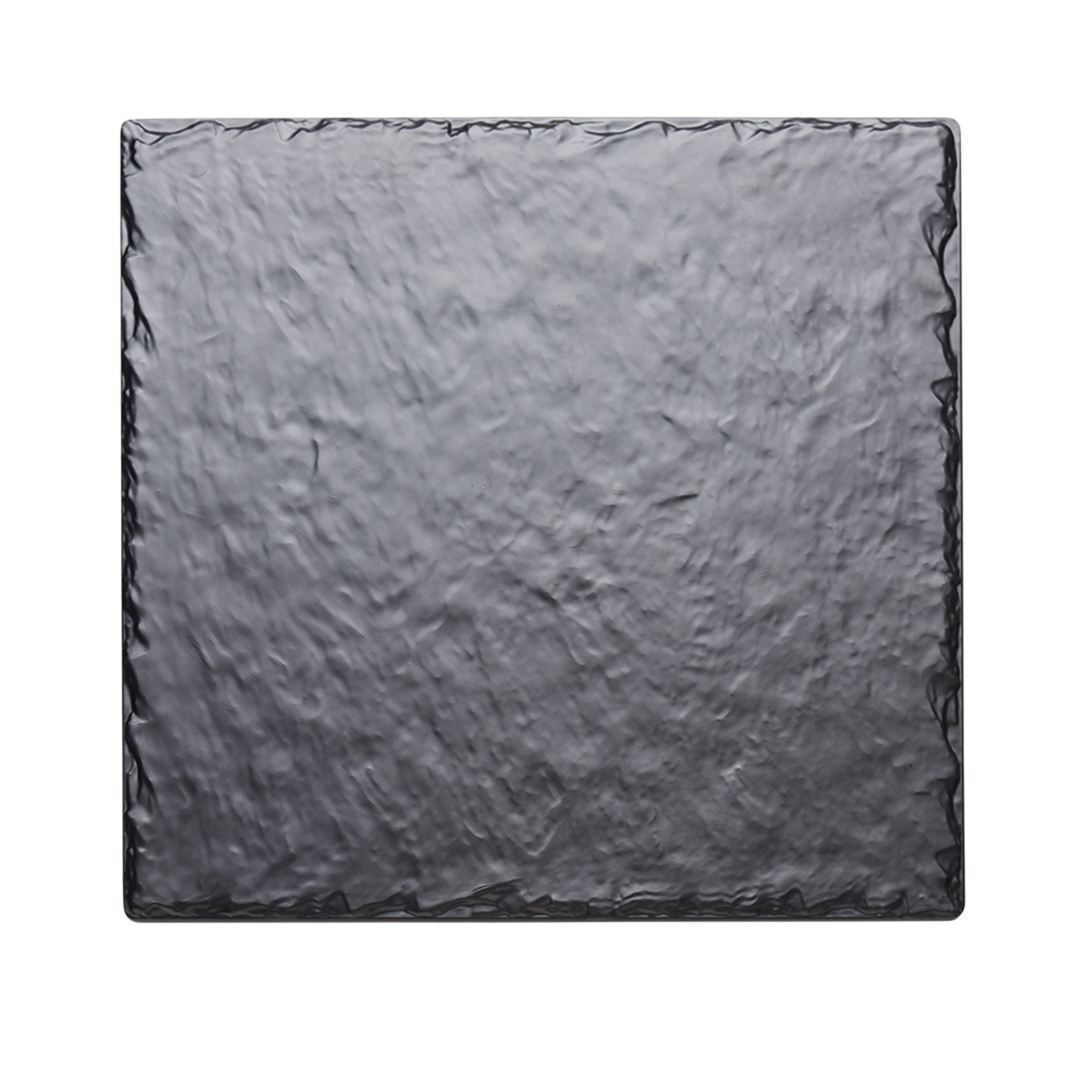 Cal-Mil 1522-1212-65M - Item 274557
