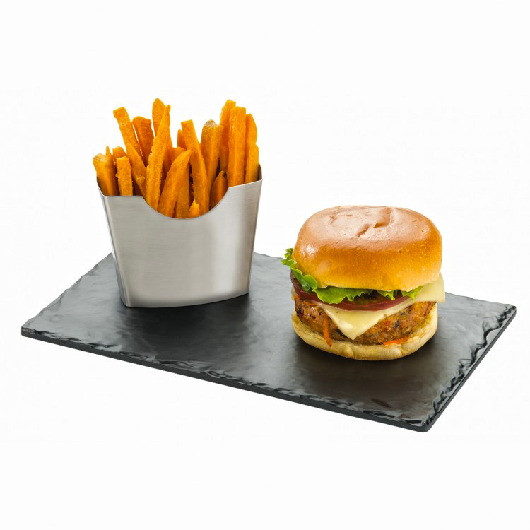 Cal-Mil 1522-712-65M - Item 274559