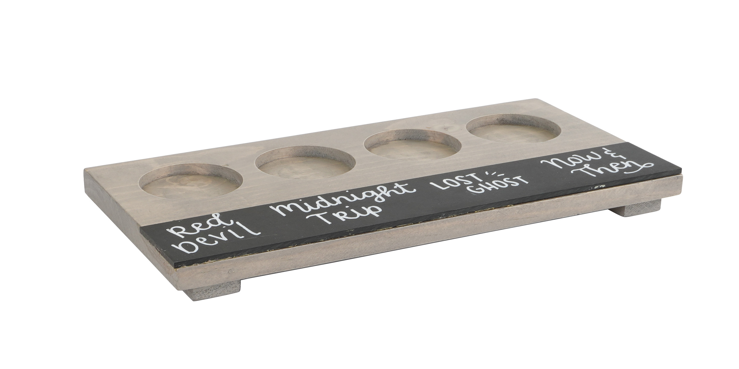 Cal-Mil 2063-110 - Item 274560