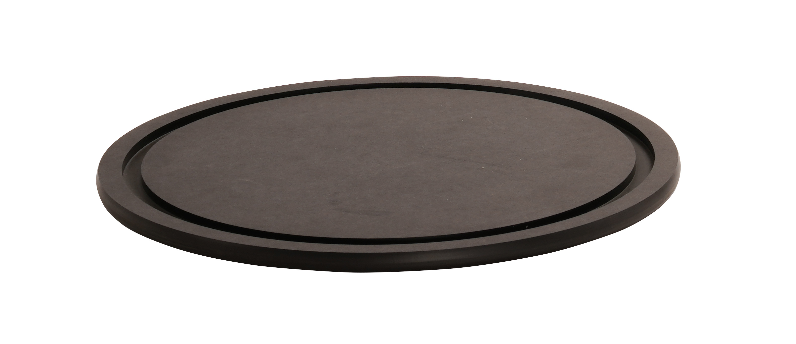 Cal-Mil 3337-15-13 - Item 274582