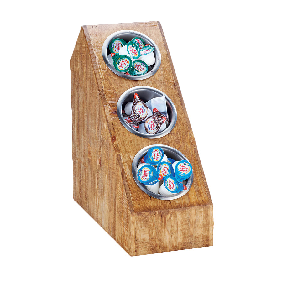 Cal-Mil 3423-3-99 - Item 274583