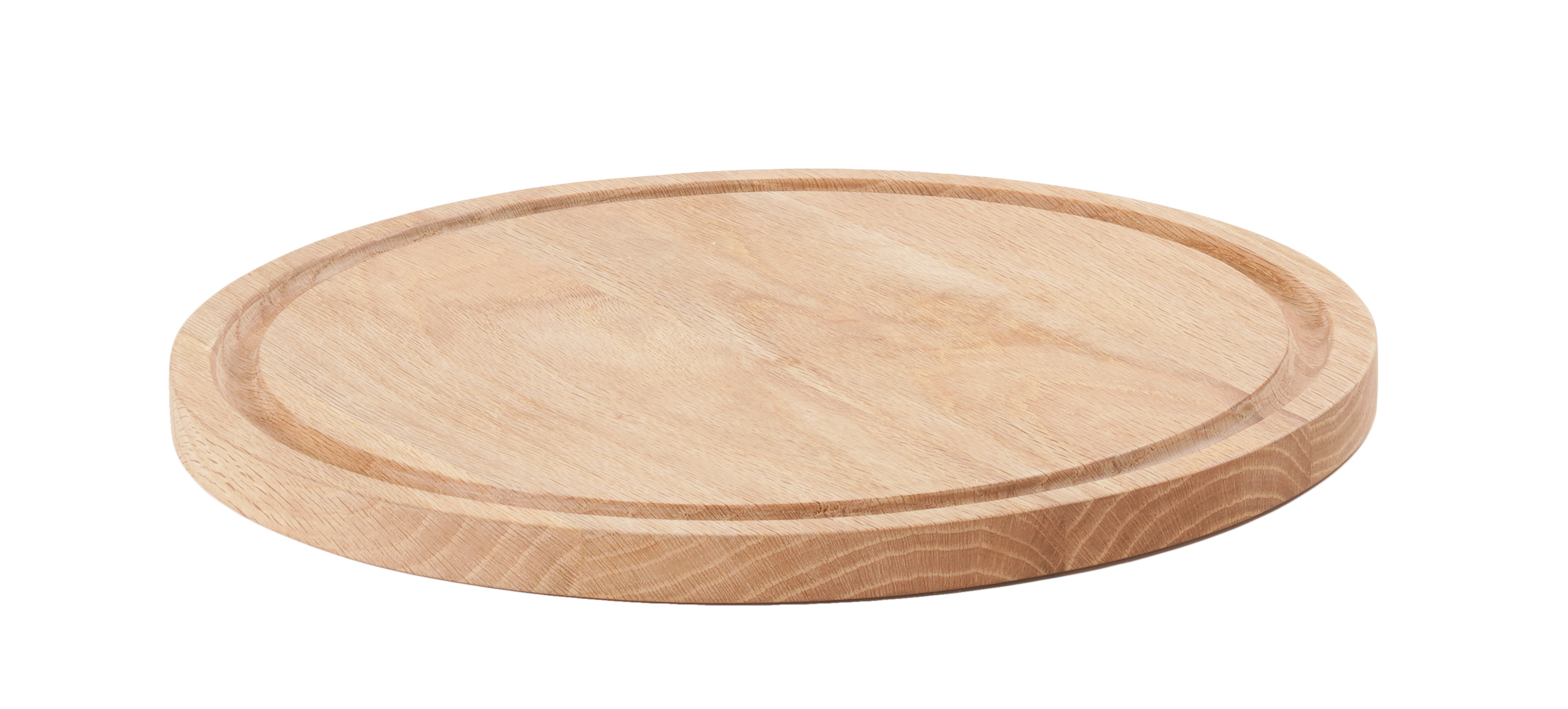Cal-Mil 3496-15-21 - Item 274584