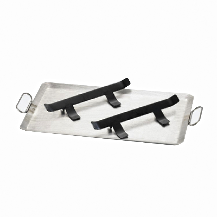 Cal-Mil 1362 - Item 274595