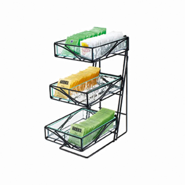 Cal-Mil 1235-TEA - Item 274596