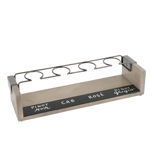 Cal-Mil 22010-110 - Item 274598