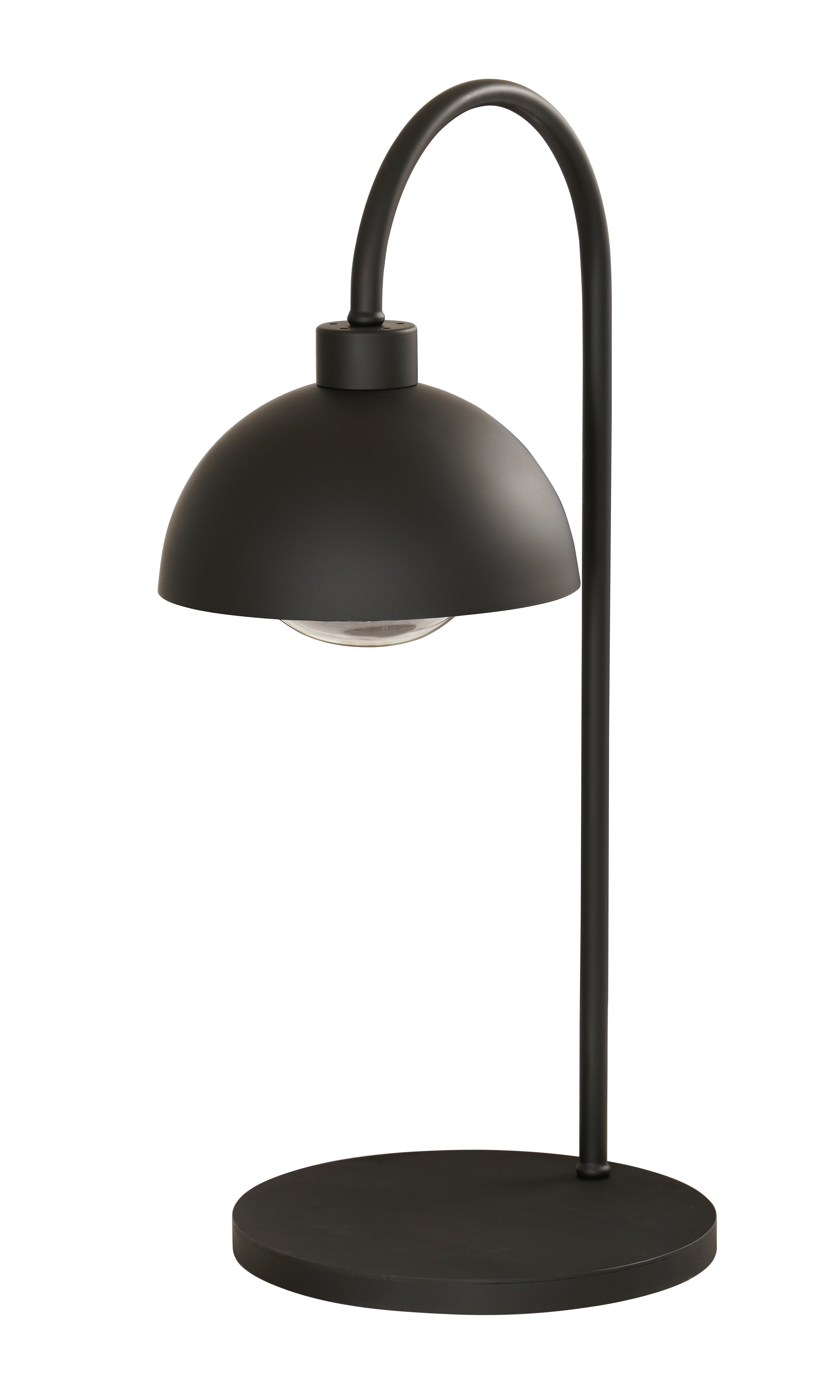 Cal-Mil 23866-13 - Item 274604