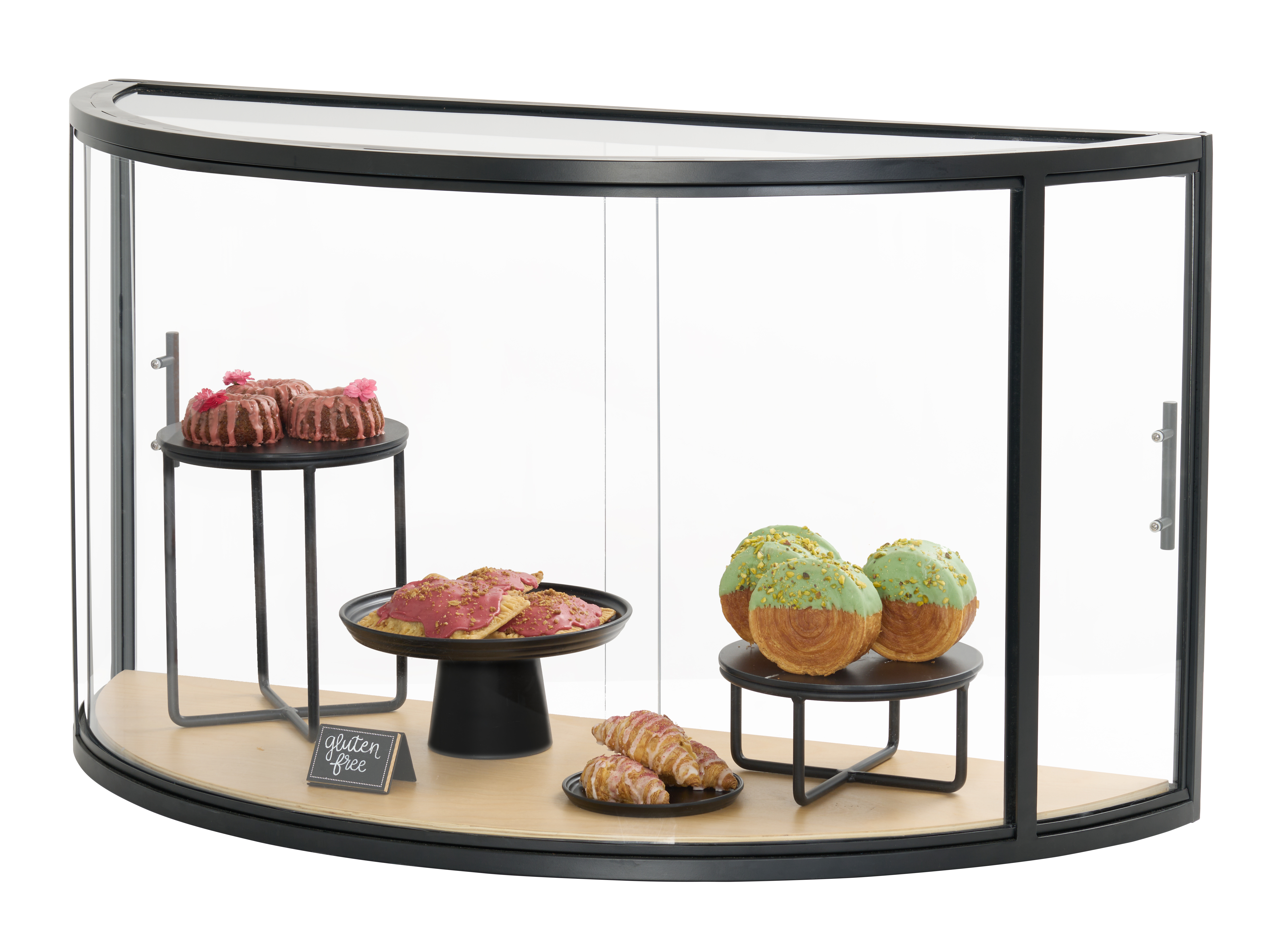 Cal-Mil 25222-93 - Item 274610