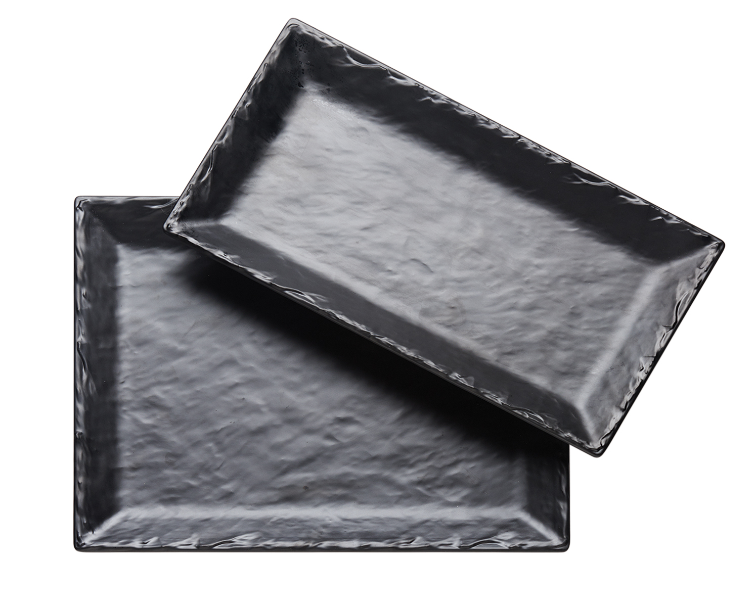 Cal-Mil 3459-76-65M - Item 274615