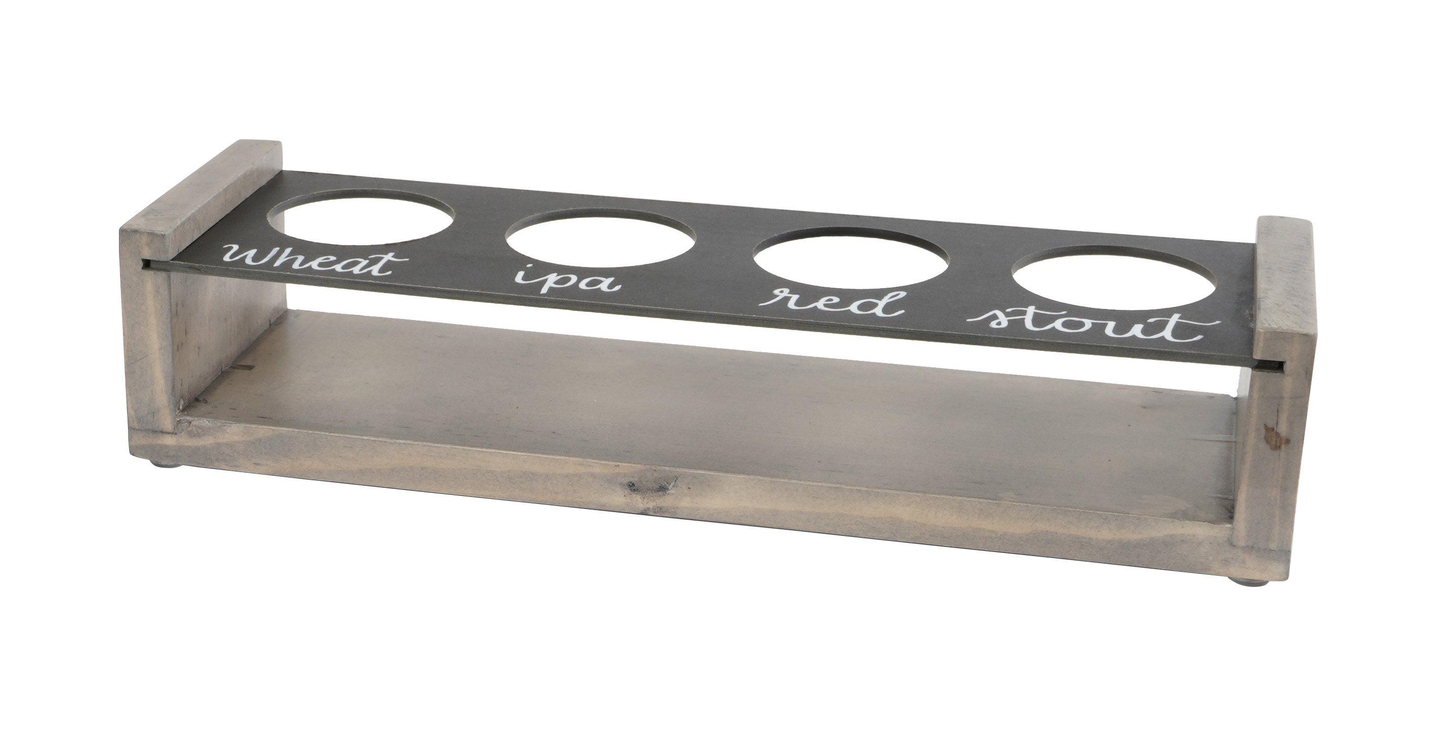 Cal-Mil 3480-110 - Item 274616