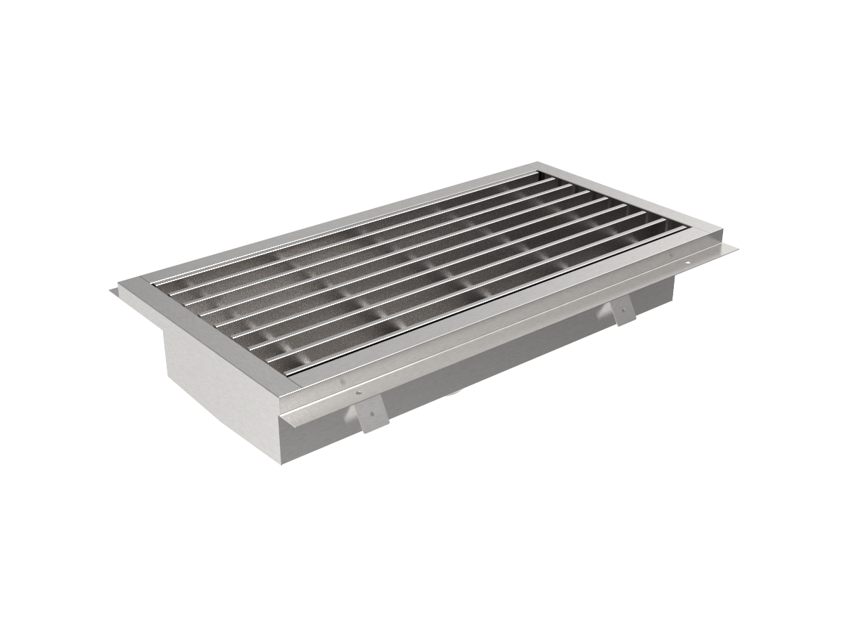 GSW USA FSD-1248 - Item 274797