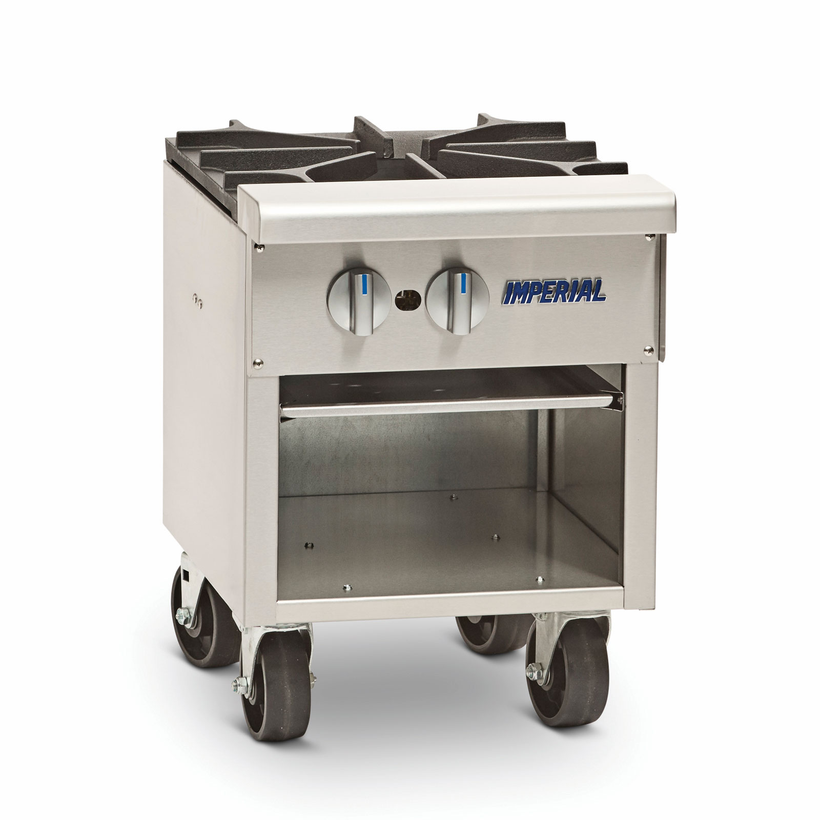 Imperial ISPA-18-2 - Item 274800
