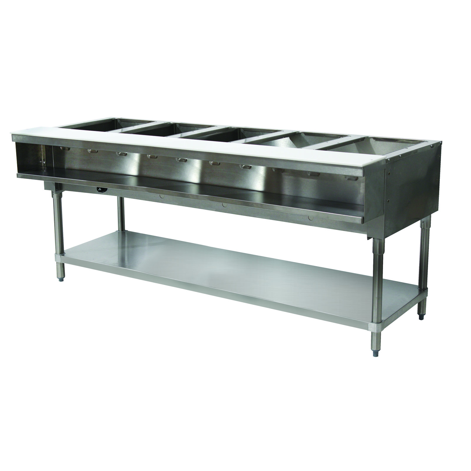 Advance Tabco WB-5G-LP-X - Item 274927