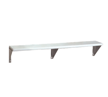 Advance Tabco TCB-5-12 - Item 274930