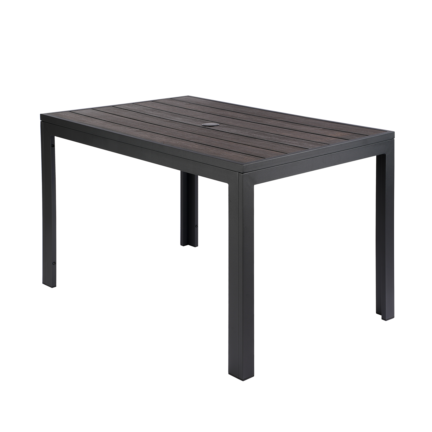 H&D Commercial Seating APTE3030 - Item 274995
