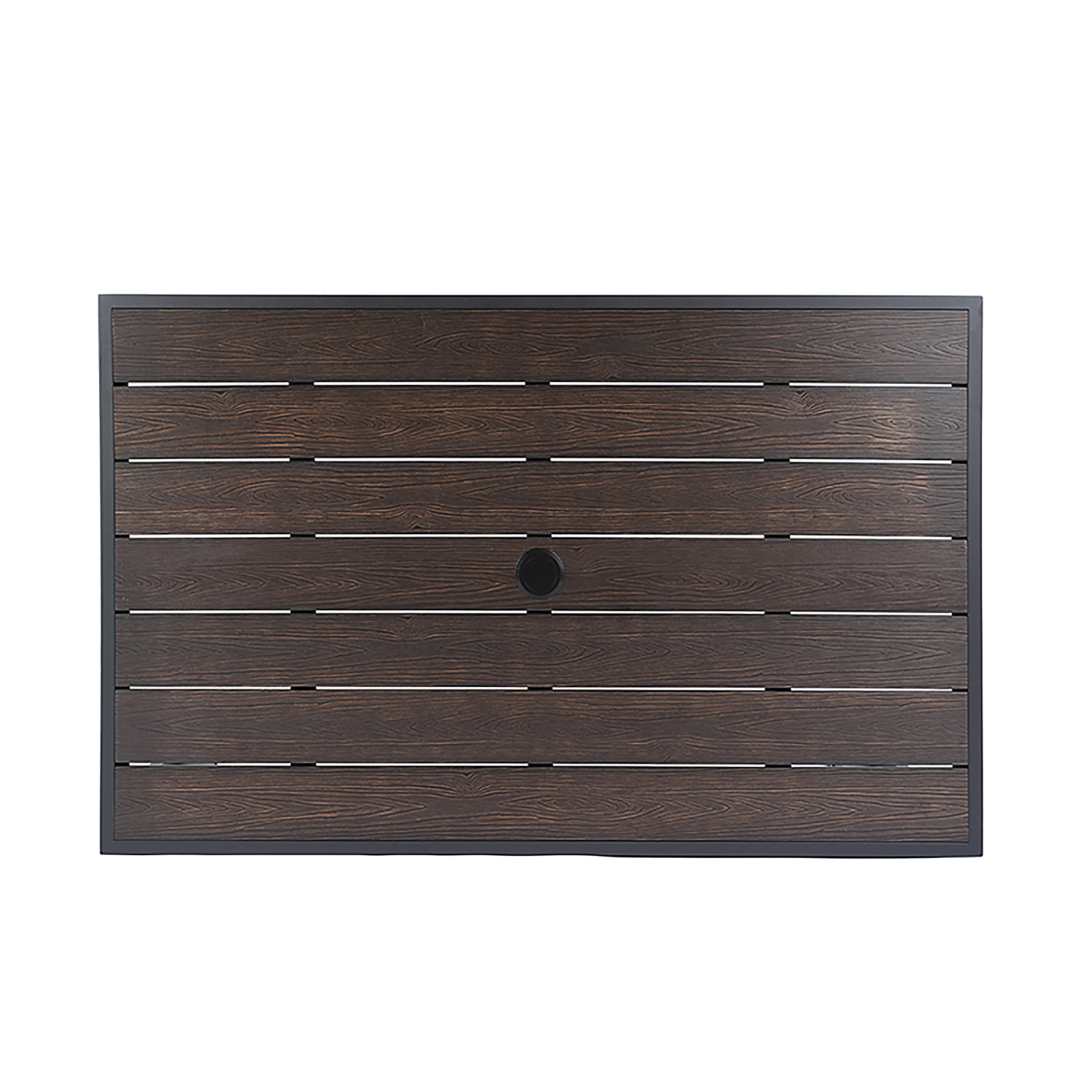 H&D Commercial Seating APTE3030 - Item 274995