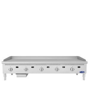 Atosa ATG-6024-S - Item 274997