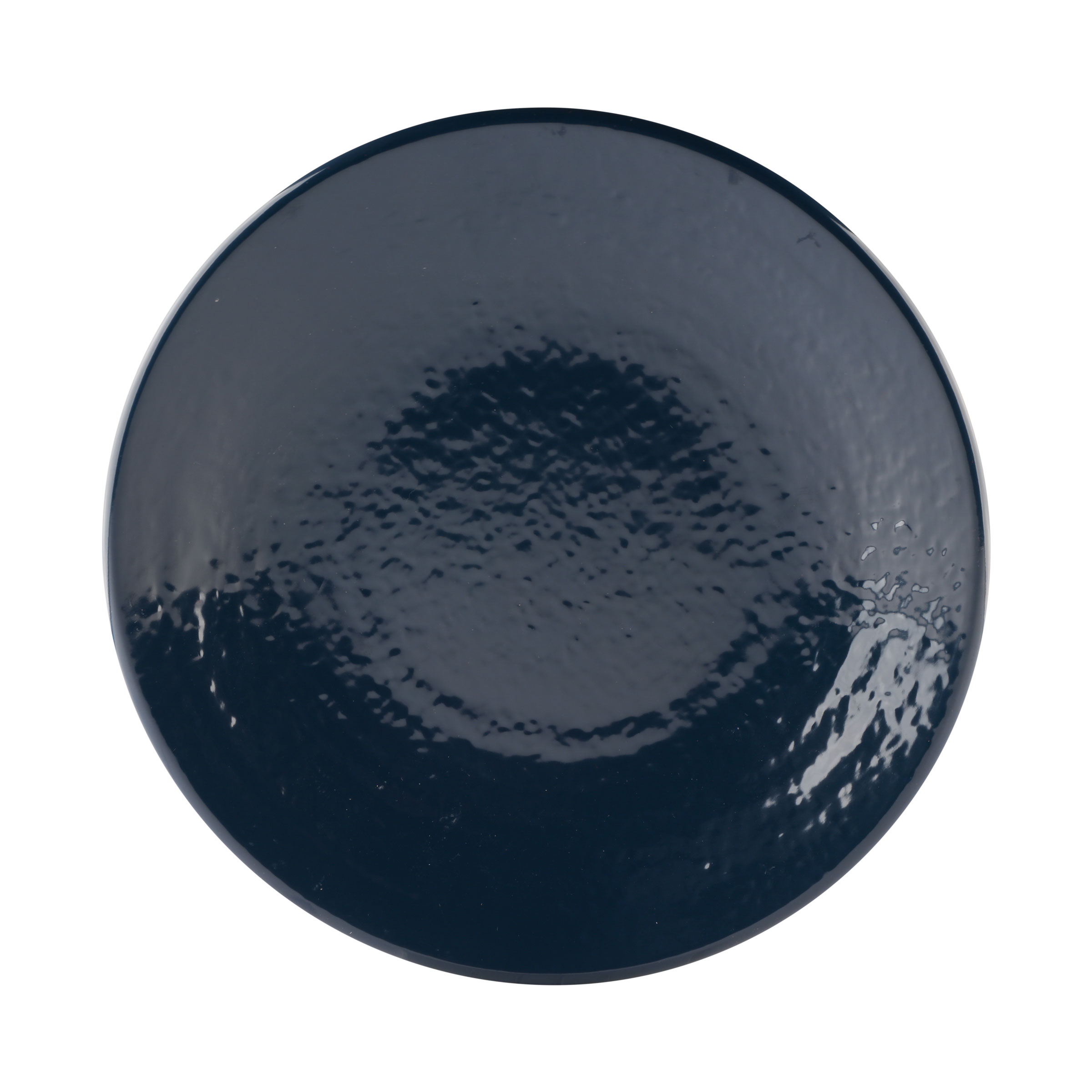 GET D9RR-LAP - Item 275089