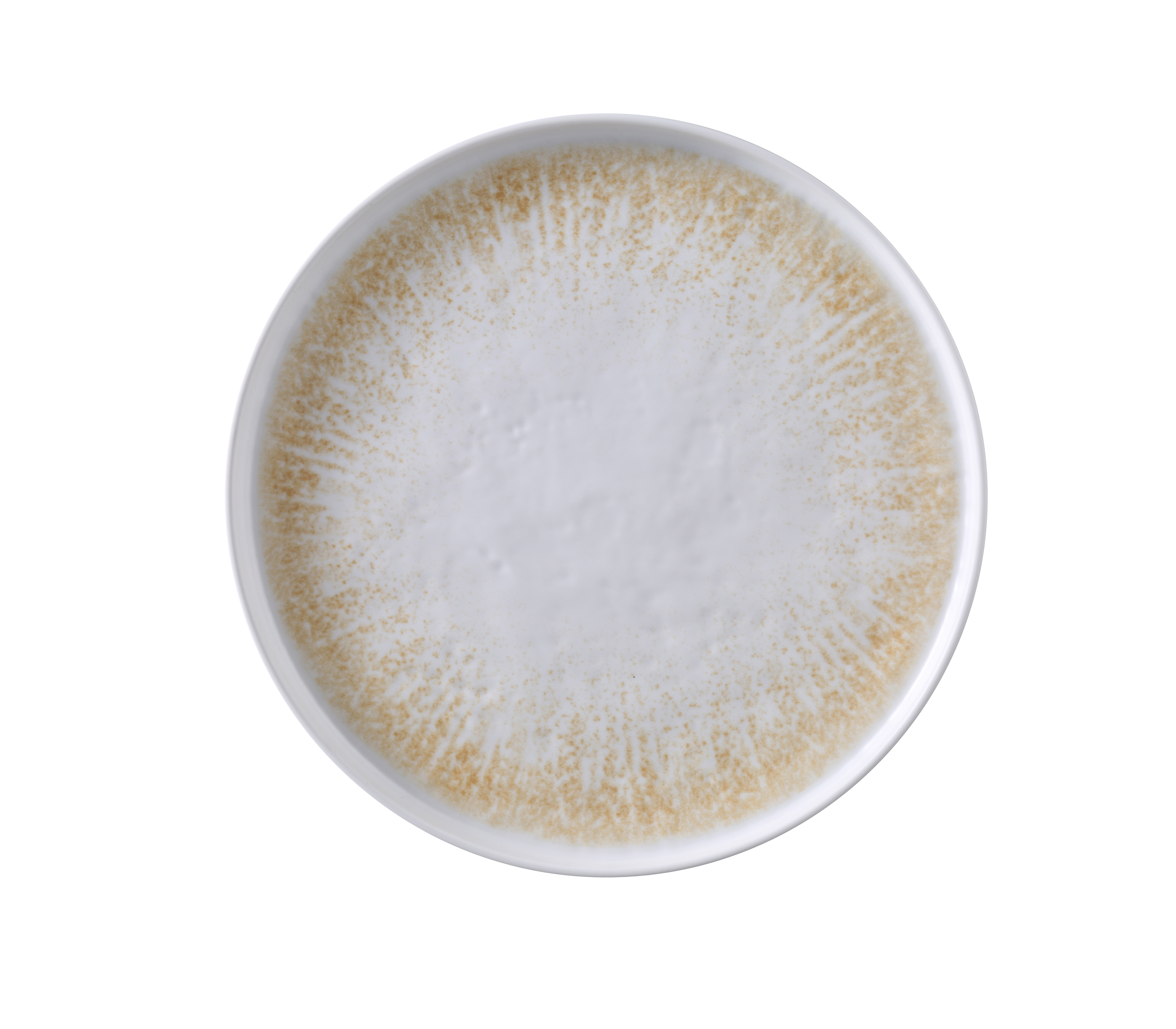 Yanco China OP-110 - Item 275092