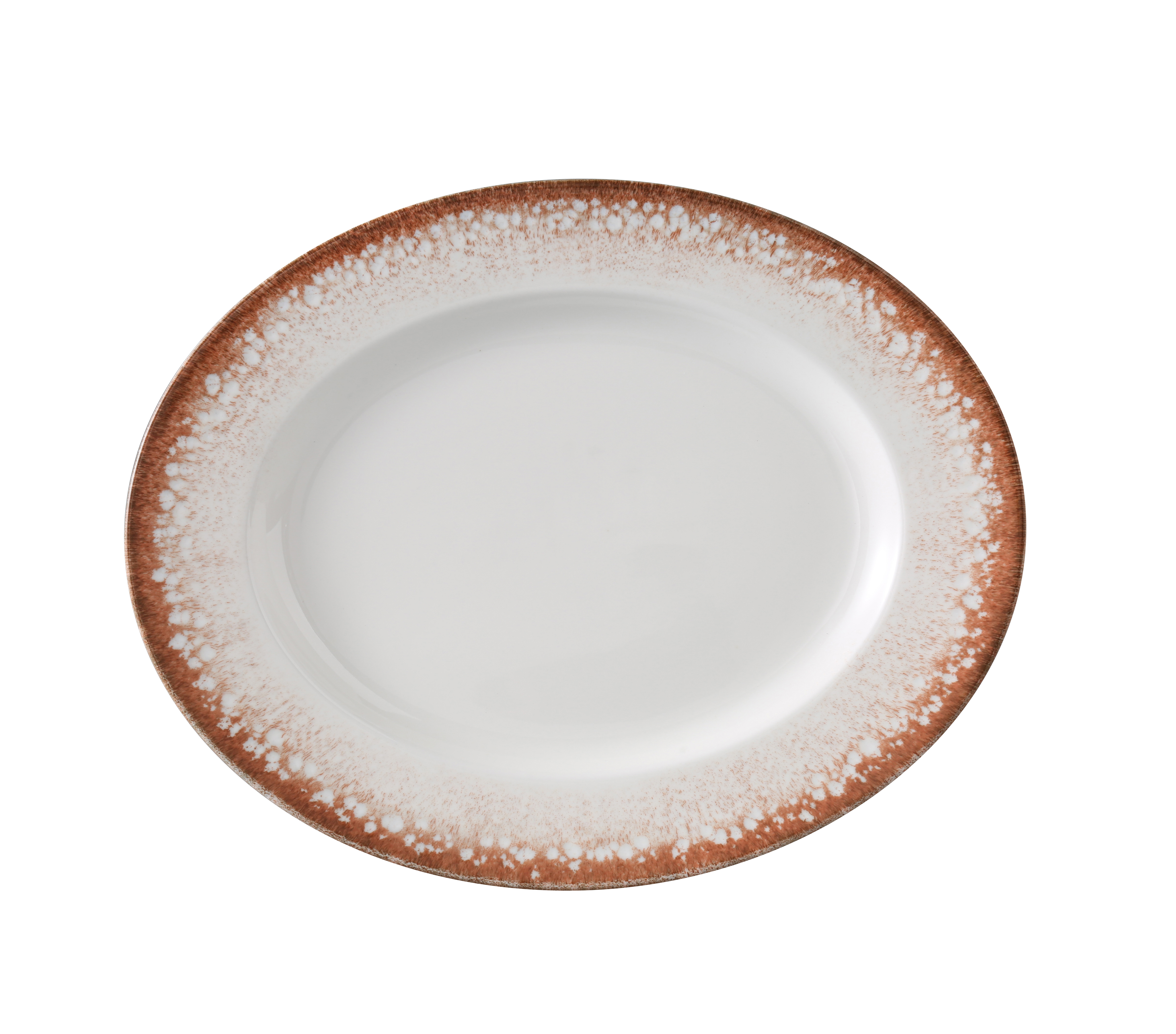 Yanco China PR-212 - Item 275093