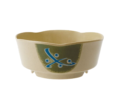 GET 0163-TD - Item 275099
