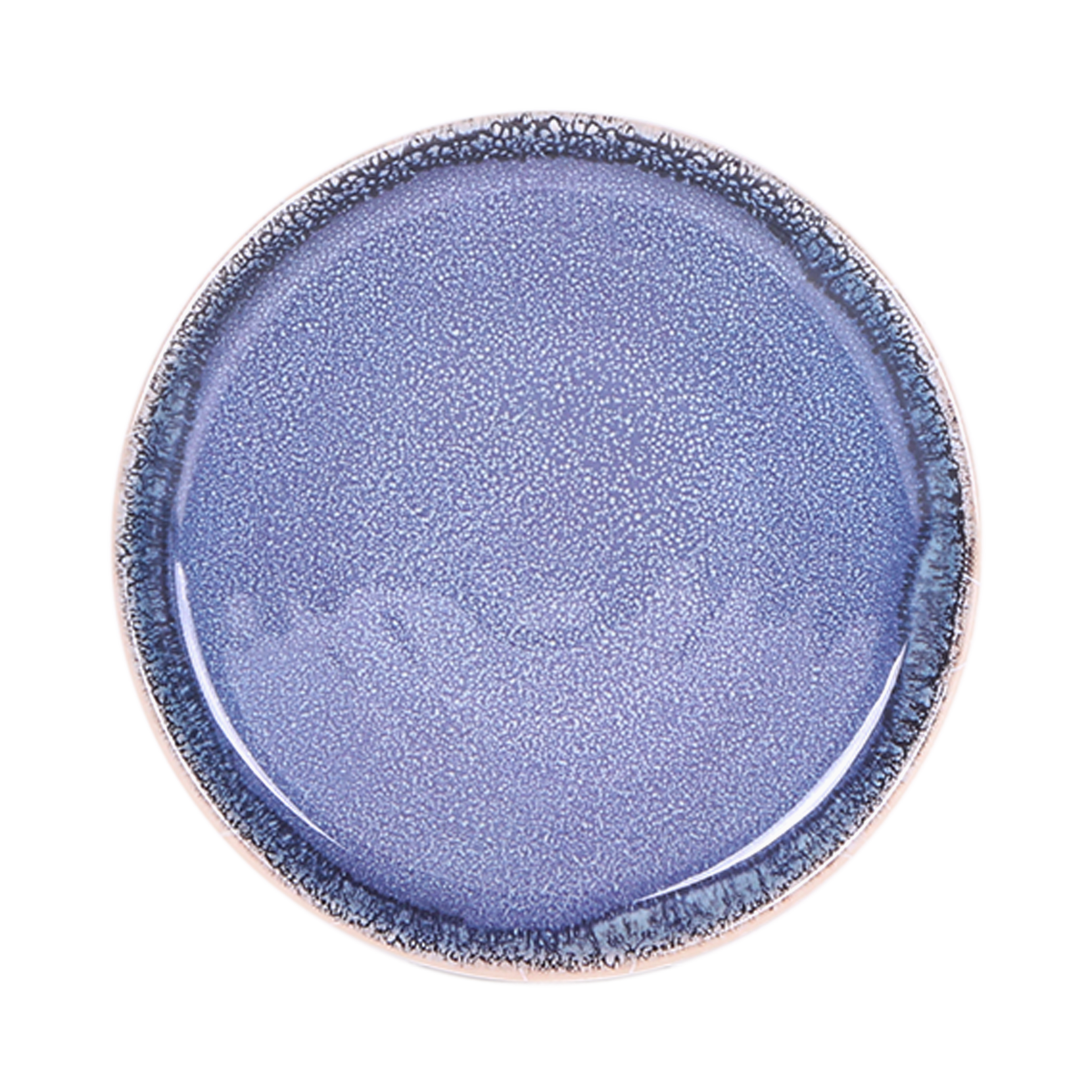 GET B190080-IB - Item 275106