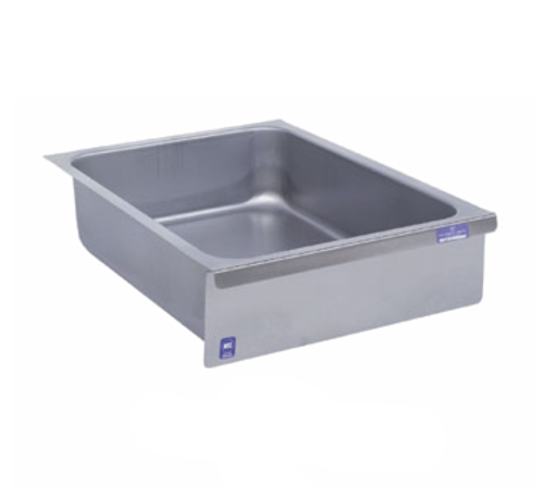 Duke Manufacturing 185LK - Item 275123