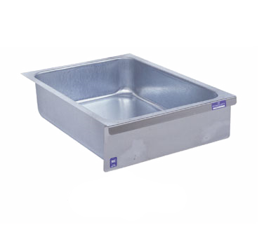Duke Manufacturing 186 - Item 275124