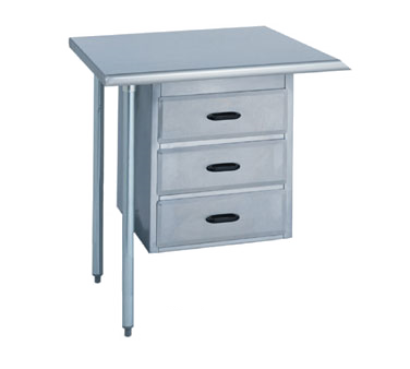 Duke Manufacturing 732LK - Item 275133