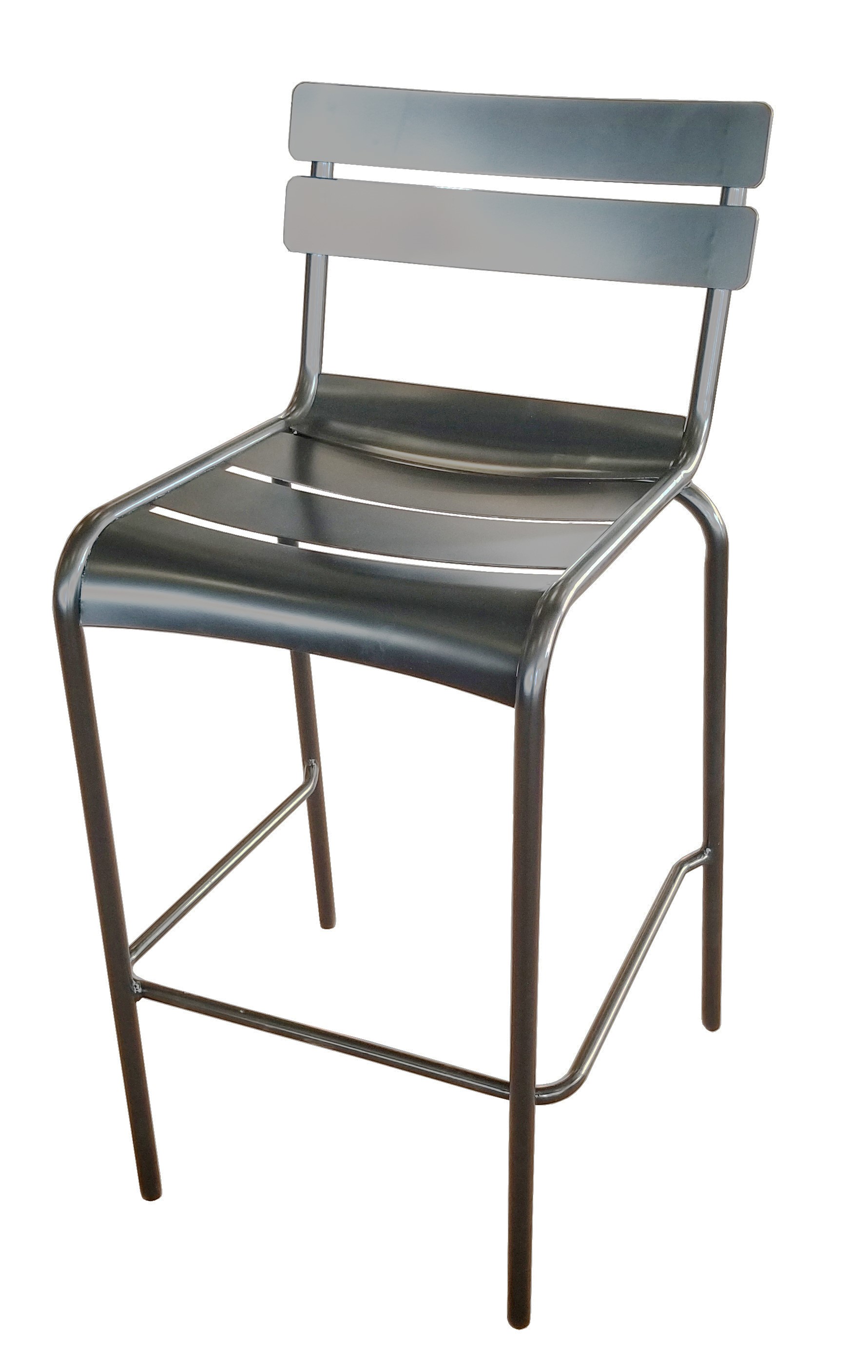 Plantation Prestige 2020300-02 - Item 275220