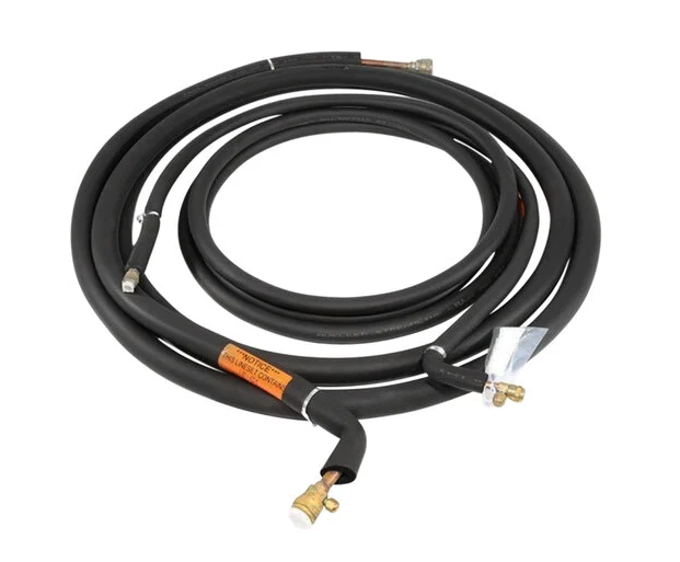 Hoshizaki HS-5323 - Item 275223