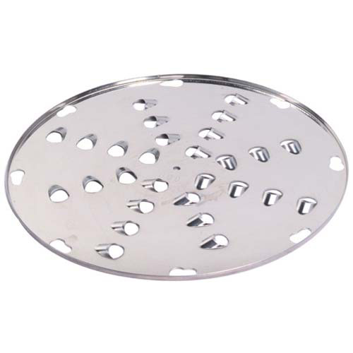 Univex 1000910 - Item 275293