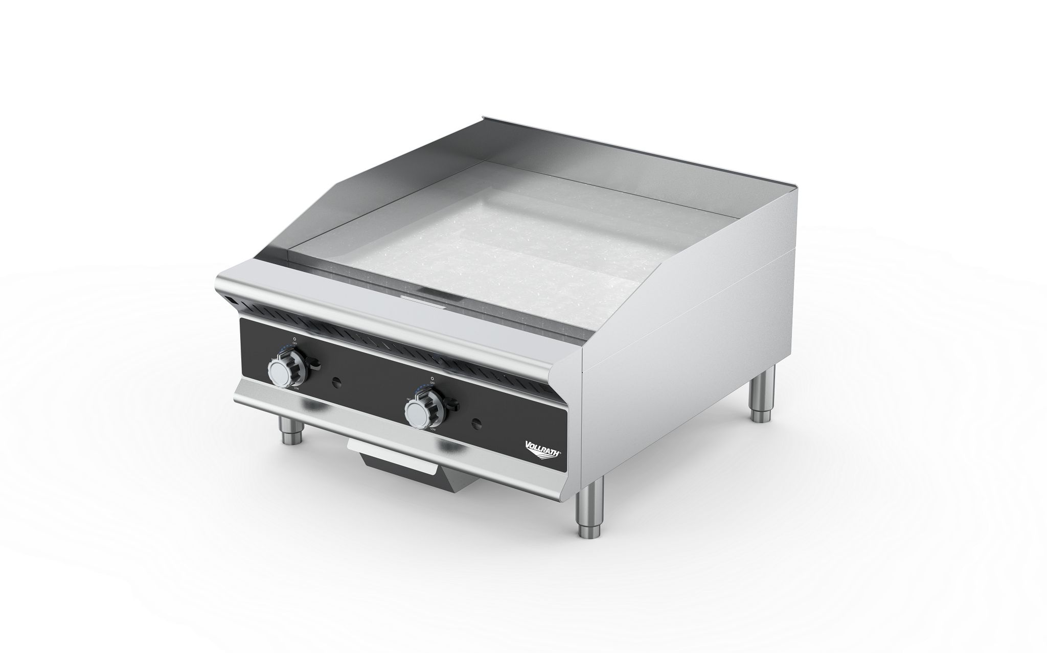 Vollrath GGMDM-36 - Item 275383