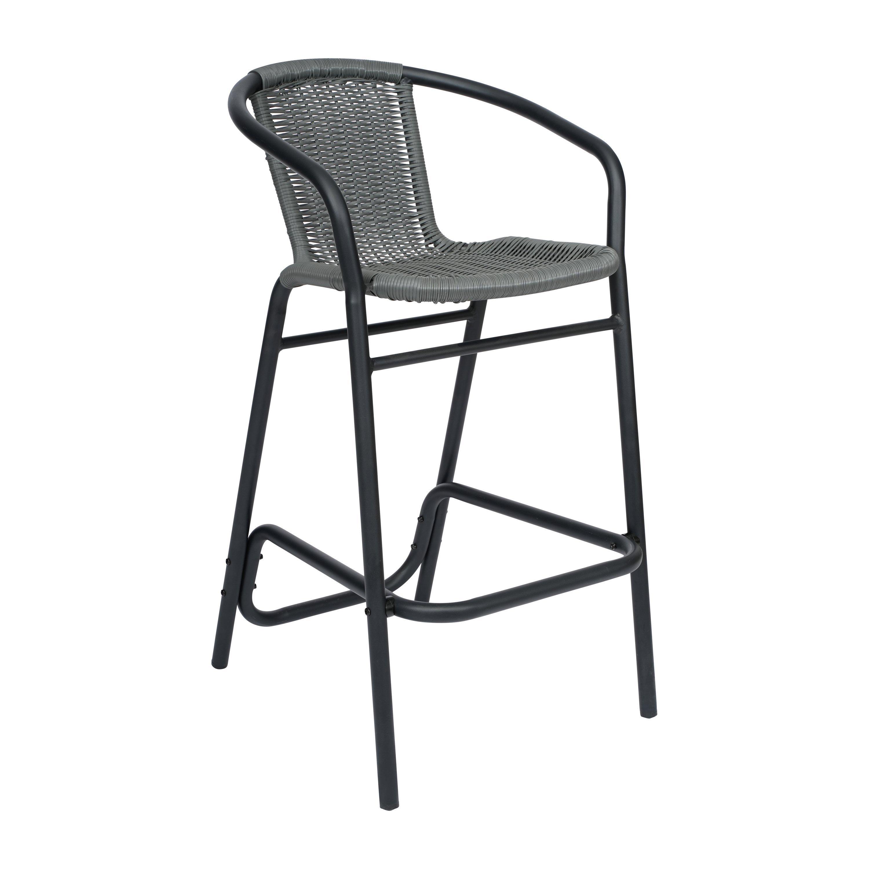 Flash Furniture SDA-AD632032R-GY-GG - Item 275388
