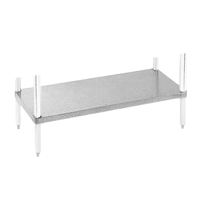 KTI SSGUD2424 - Item 275400
