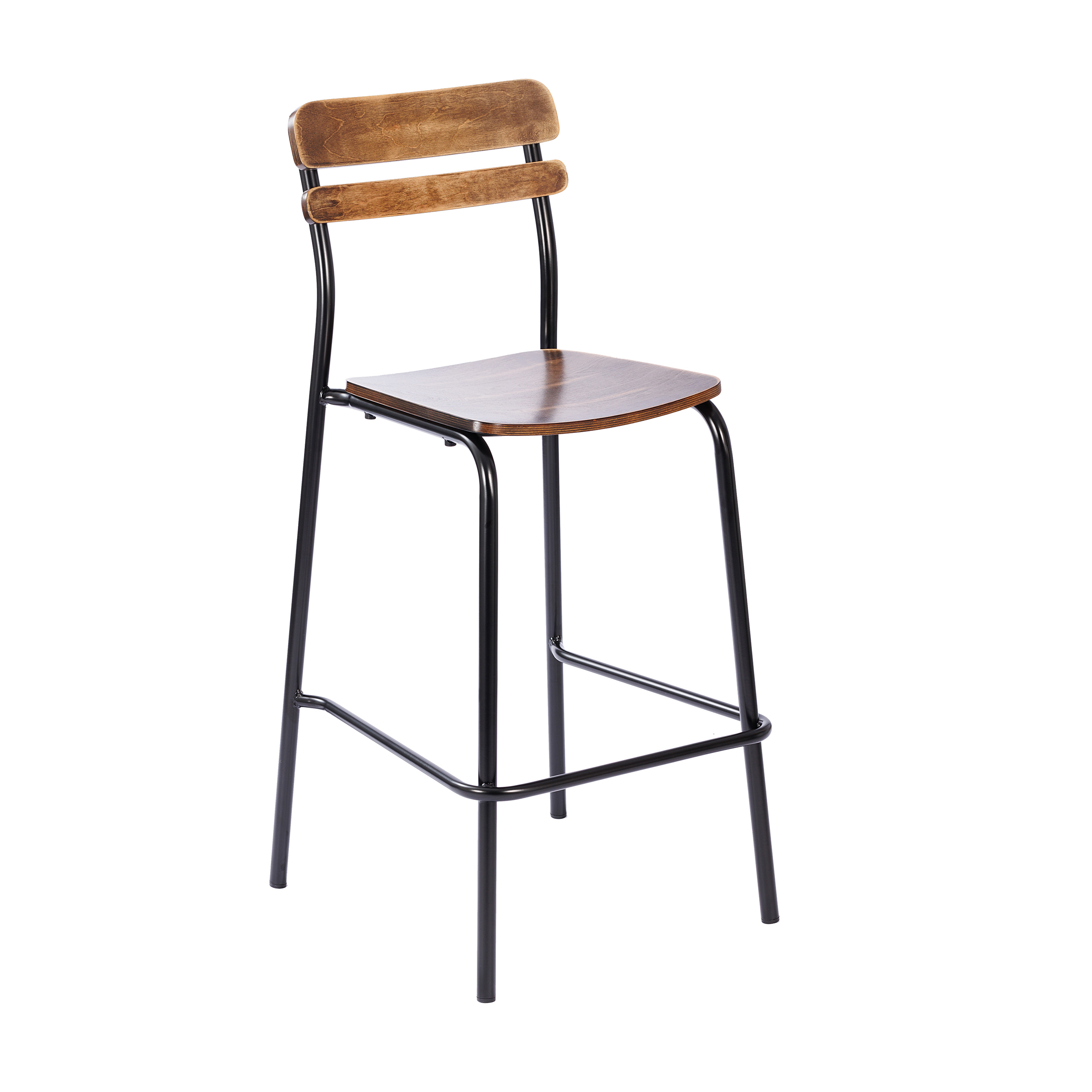 Flash Furniture XU-CH10443B-ANTCPR-GG - Item 275431