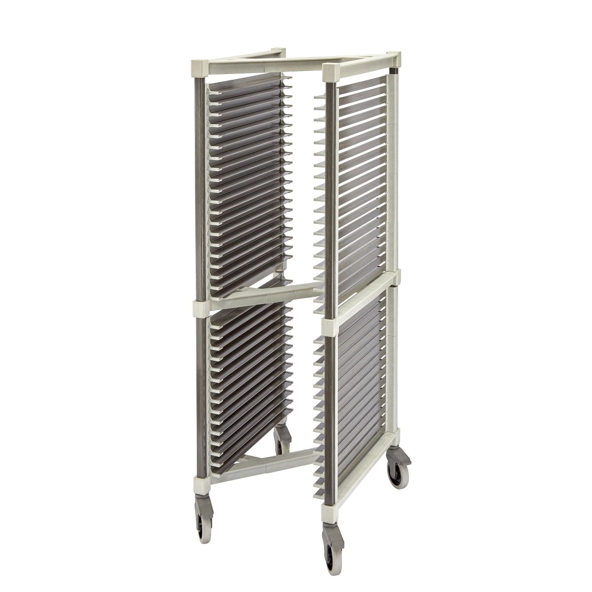 Cambro UZR1826FP35480 - Item 275449