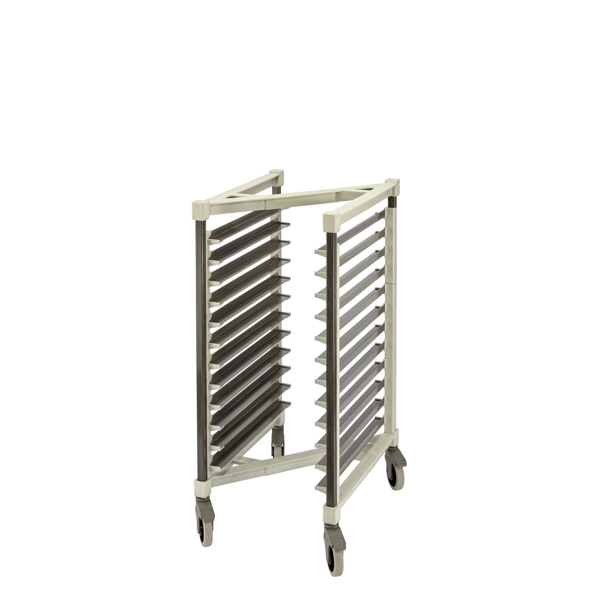 Cambro UZR1826HP12480 - Item 275452