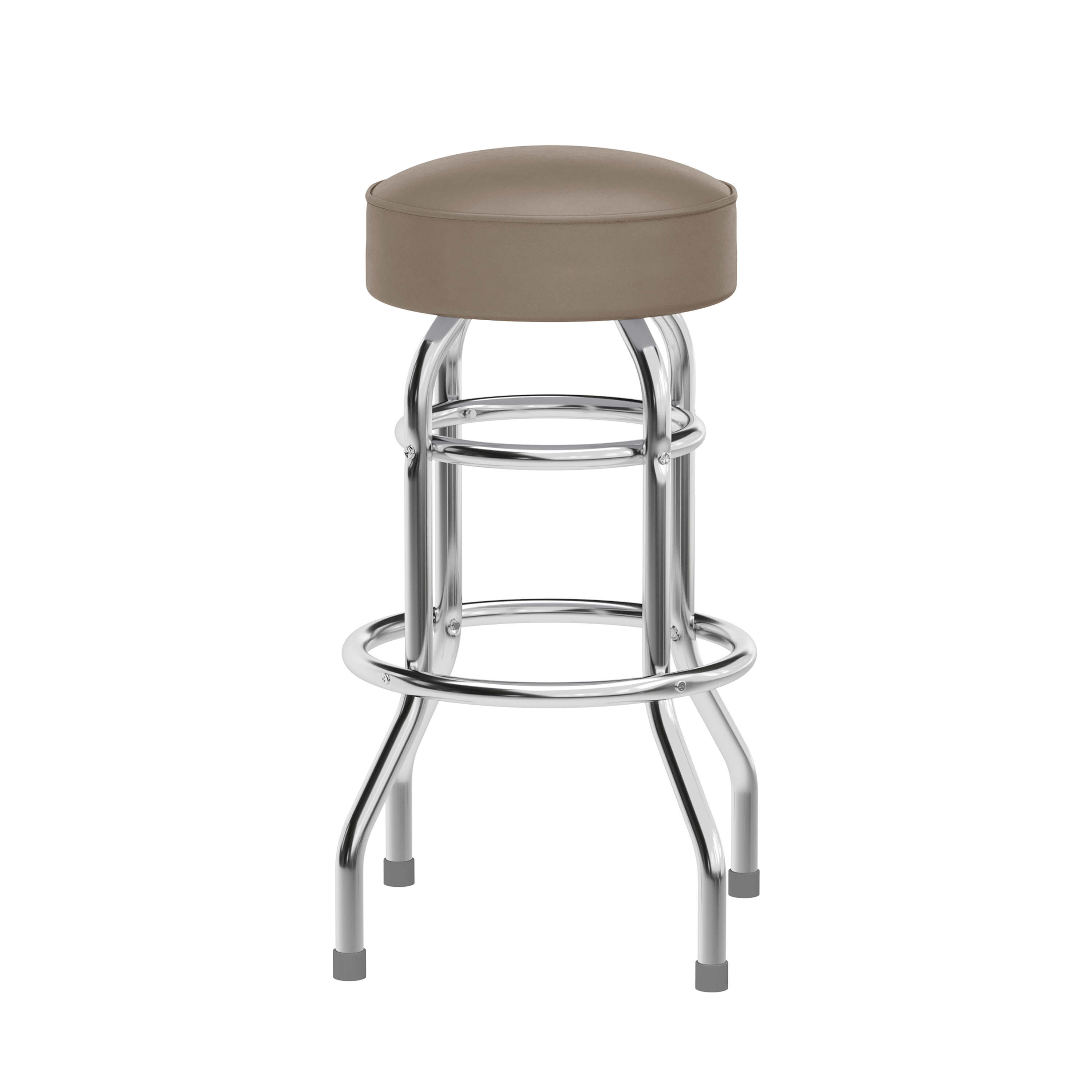 Flash Furniture XU-D-100-BEIGE-GG - Item 275486