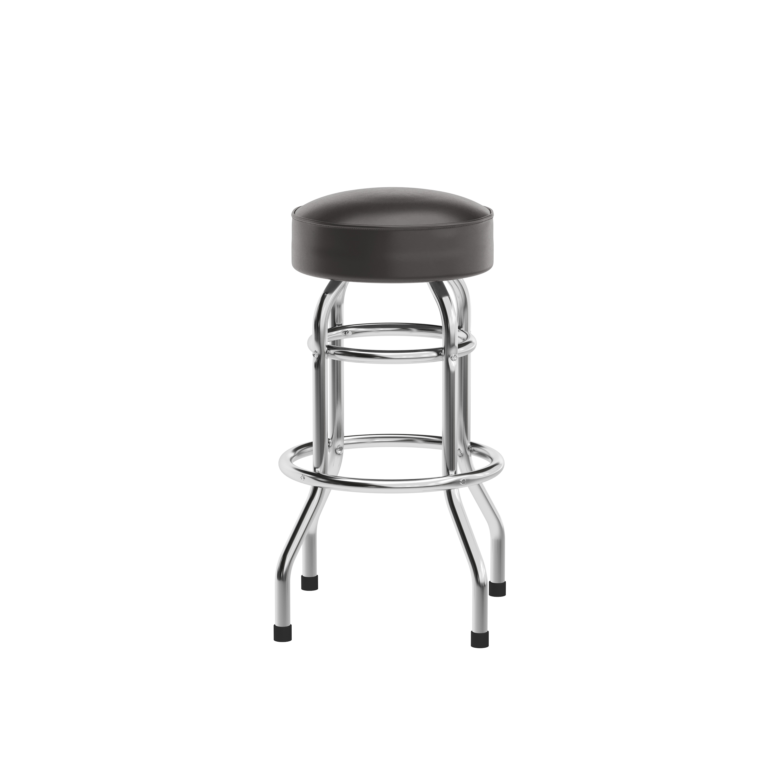 Flash Furniture XU-D-100-DKBRN-GG - Item 275489