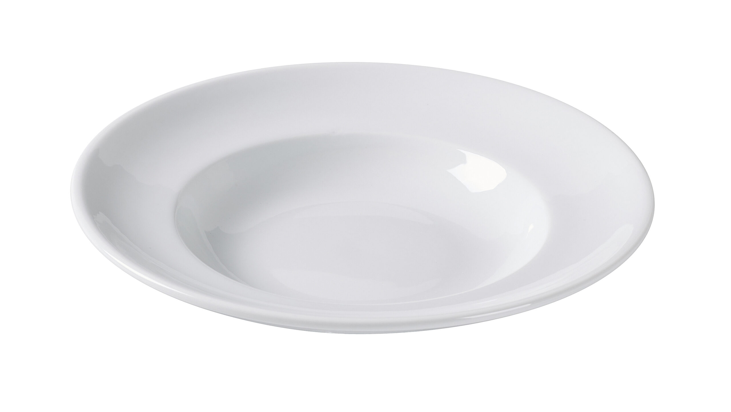 Yanco China AC-309 - Item 275558