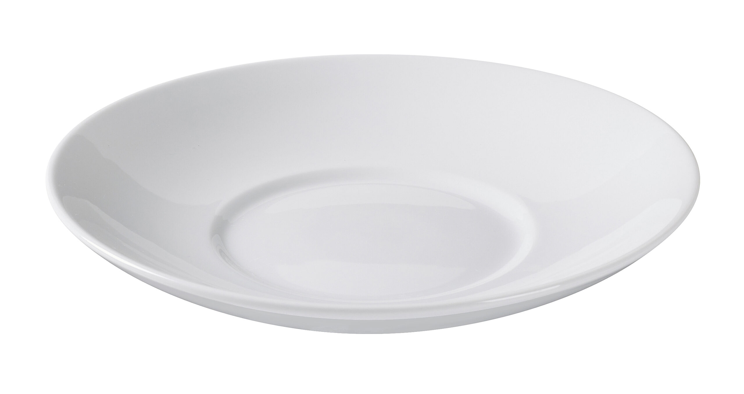 Yanco China AC-411-S - Item 275561