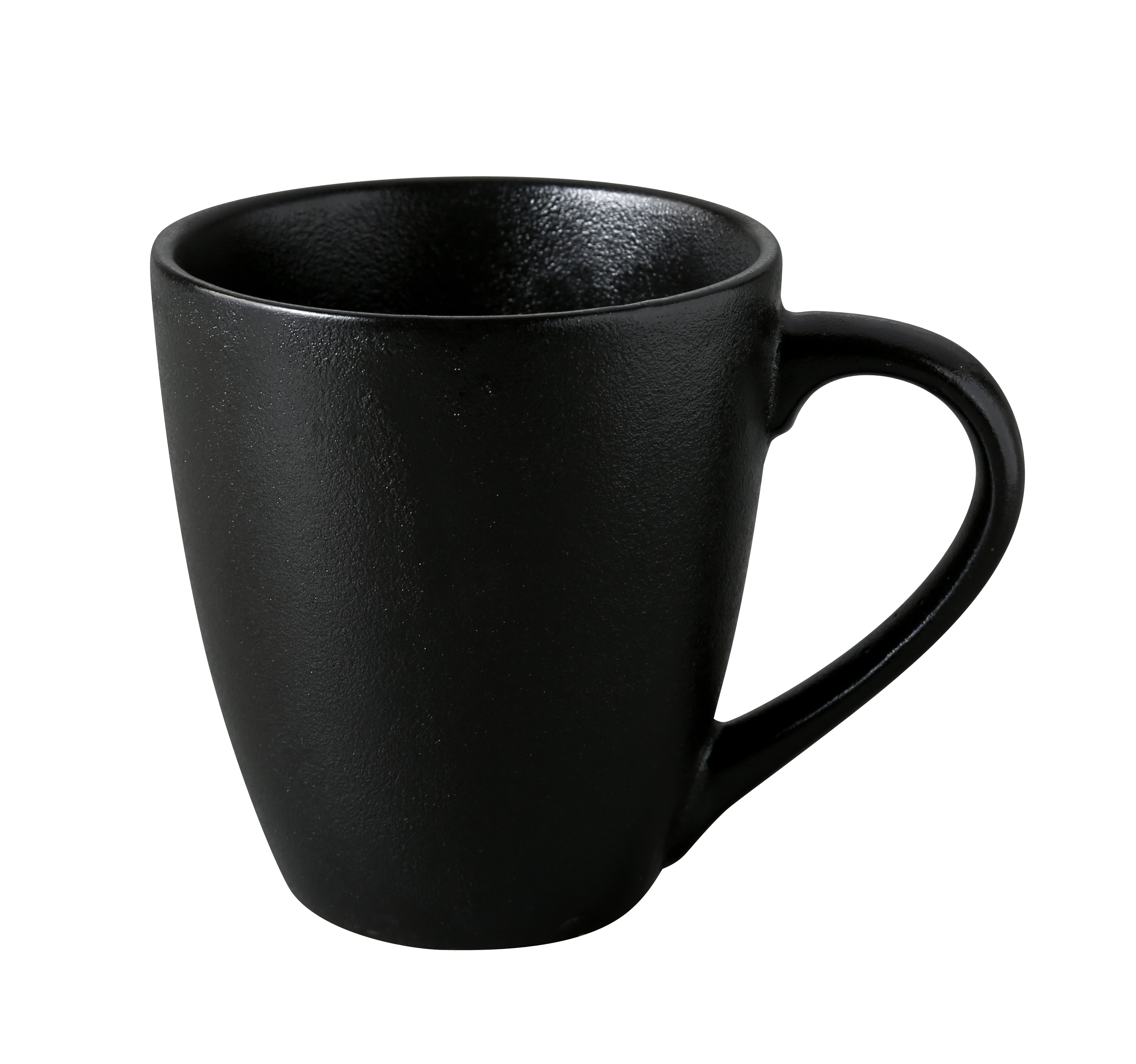Yanco China NB-012 - Item 275562