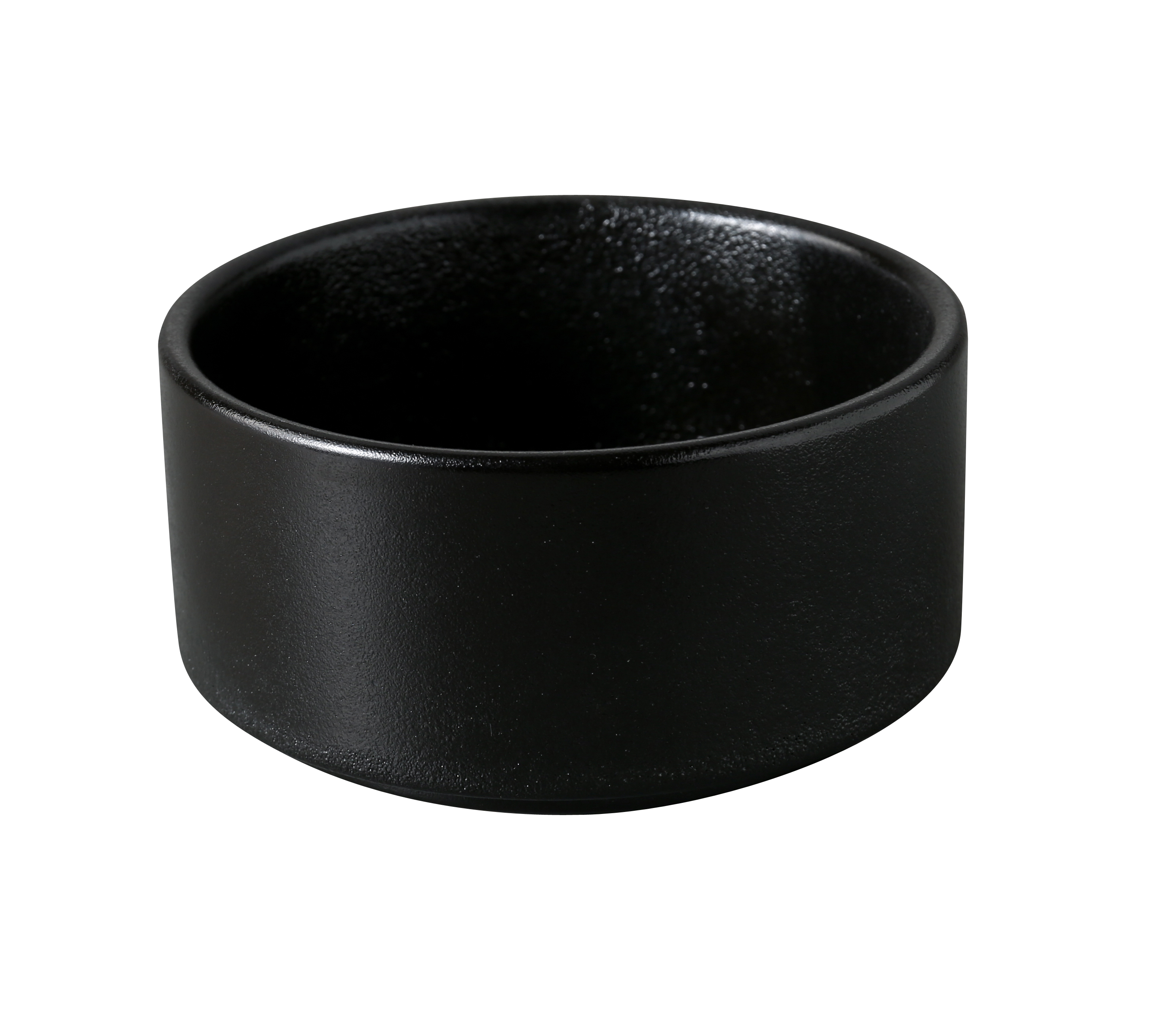 Yanco China NB-504 - Item 275563